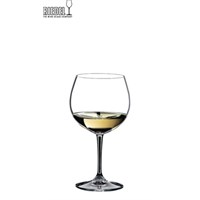 Riedel Oaked Chardonnay Restaurant Glass 70cl (24oz)