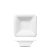 Square Bowl 14.2cm (5.5")