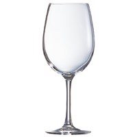 Cabernet Tulip Liqueur Glass 7cl (2.5oz)