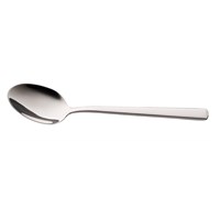 Signature Tea Spoon 18/10