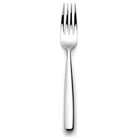 Levite Table Fork 18/10