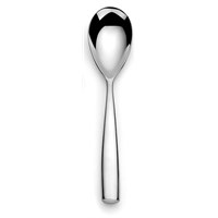 Levite Dessert Spoon 18/10
