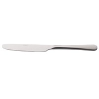 Gourmet Table Knife 18/10