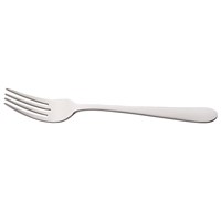 Gourmet Table Fork 18/10