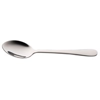 Gourmet Dessert Spoon 18/10