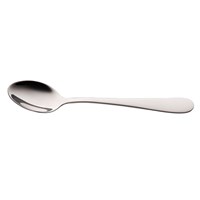 Gourmet Tea Spoon 18/10