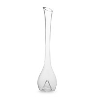 Decanter Flamingo 1.88L