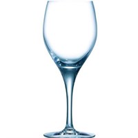 Exalt Sensation Wine Glass 31cl (11oz)