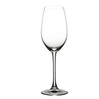 Riedel Restaurant O Champagne Glass 9.25oz 26.4cl