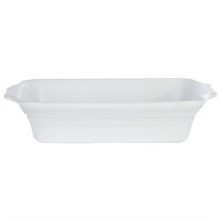 Rectangular Baking Dish 25x15cm