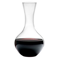 Decanter Syrah 1.08L 36.75oz