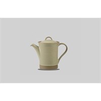 Igneous Teapot Stoneware 45.5cl