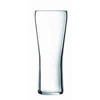 Beer Glass Edge Hi-Ball 29cl