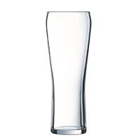 Edge Head Booster Beer Glass 58cl (20oz)