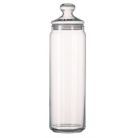 Storage Jar 2L