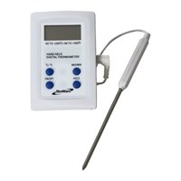 Thermometer Stem Probe Multi-Use
