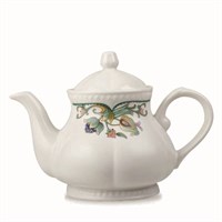 Sumatra Tea Pot 112cl (37.9oz)