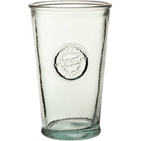 Authentico Barrel Tumbler 11oz 32cl