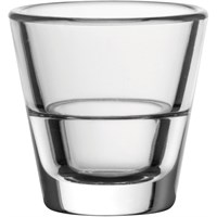 Venture Stacking Shot CE 0.9oz (25ml)