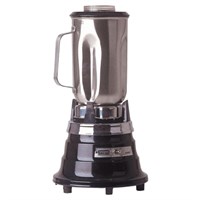 Bar Blender 1 Ltr Stainless Steel Jug