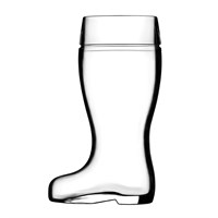Welly Boots 0.5L 17.5oz