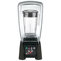 Bar Blender 2l Jug Hi-Power