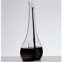 Decanter Riedel Black Tie Smile 1.4L