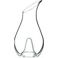 Decanter Riedel O Single 0.98L