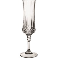 Gatsby Flute 20cl (7oz)