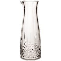 Carafe Polycarb Gatsby 1.1L