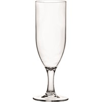 Alibi Polycarb Cocktail Glass 35cl (12oz)