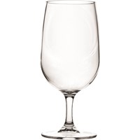 Alibi Polycarb Water Glass 44cl (15.5oz)