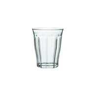 Picardie Polycarb Tumbler 32cl (11.25oz)