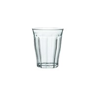 Picardie Polycarb Tumbler 32cl (11.25oz)