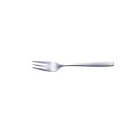 Vesca Cake Fork 18/10