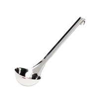 Ladle Wide Neck 7.6cm 3.5oz