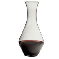 Cabernet Magnum Decanter 17cl 60oz