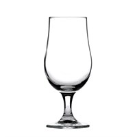 Munique Stemmed Beer Glass 0.5 Pint