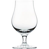Single Malt Glass 6.75oz