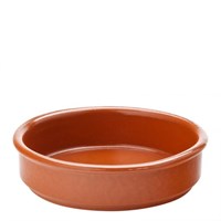 Tapas Dish traitional 13cm 5