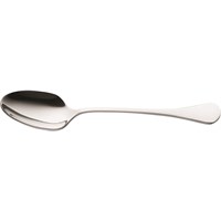 Verdi Coffee Spoon 18/10