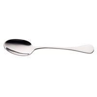 Verdi Tea Spoon 18/10