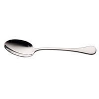 Verdi Dessert Spoon 18/10