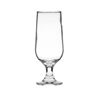 Beer Glass Embassy CE @ 0.5PT 29cl 10oz