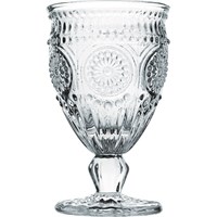 Rossetti Goblet 9oz