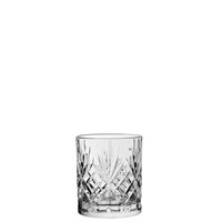 Melodia Old Fashioned 8oz (23cl)