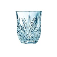 Shot 1.75oz 5cl Masquerade