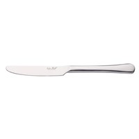 Verdi Table Knife 18/10