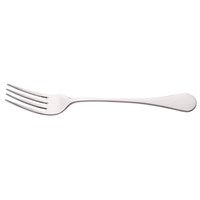 Verdi Table Fork 18/10