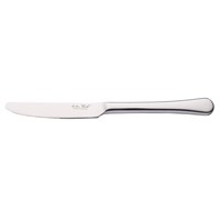 Verdi Dessert Knife 18/10